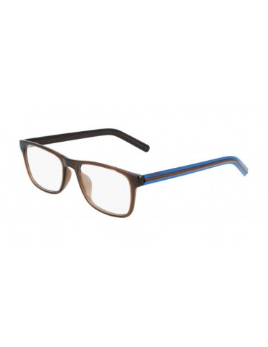 CONVERSE CV5027Y Eyeglasses Comparez et commandez 