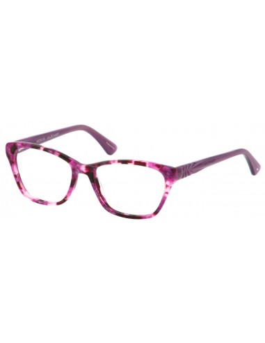 Jill Stuart 361 Eyeglasses acheter