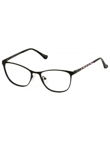 Jill Stuart 396 Eyeglasses les ligaments