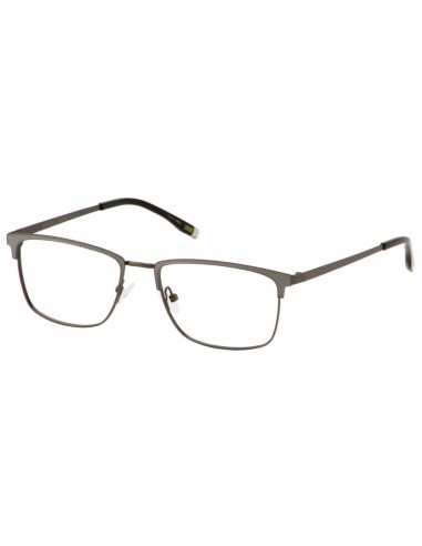 Perry Ellis 387 Eyeglasses livraison gratuite