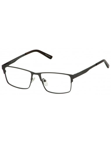 Perry Ellis 413 Eyeglasses Toutes les collections ici