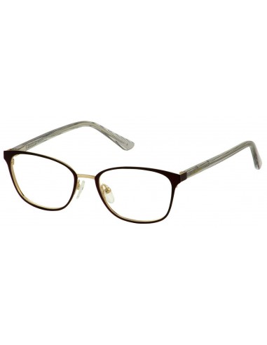 Jill Stuart 390 Eyeglasses Comparez plus de prix