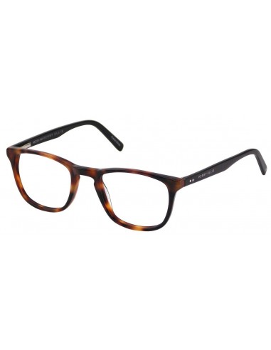 Perry Ellis 372 Eyeglasses commande en ligne