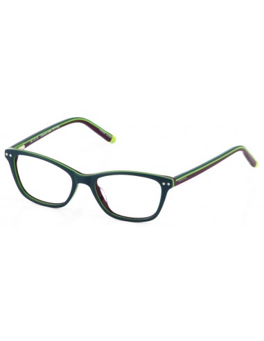 Elizabeth Arden 103 Eyeglasses pas cheres