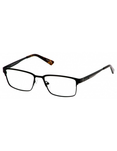 Perry Ellis 401 Eyeglasses du meilleur 