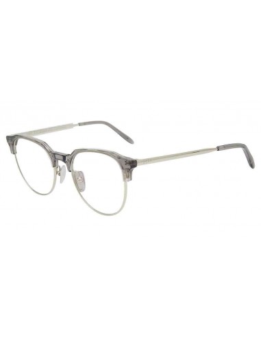 Diff Kira Eyeglasses Economisez 