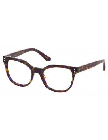 Jill Stuart 382 Eyeglasses acheter en ligne