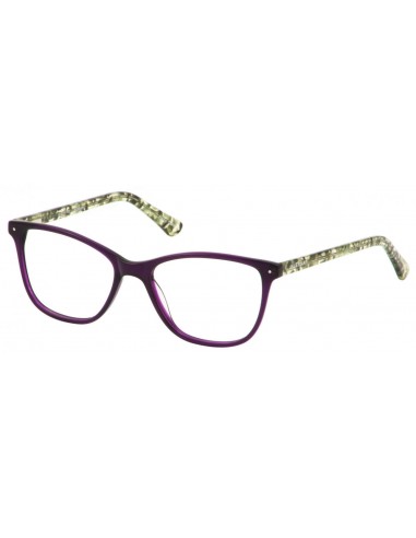 Jill Stuart 374 Eyeglasses suggérées chez