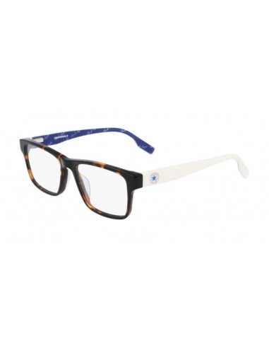 CONVERSE CV5019Y Eyeglasses d'Europe débarque