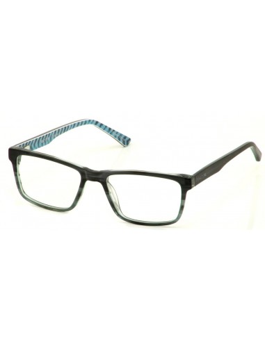 Tony Hawk 548 Eyeglasses prix