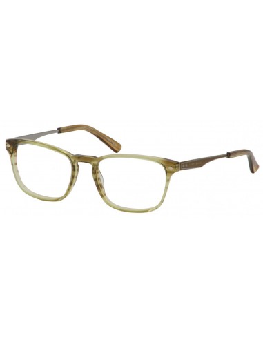 Perry Ellis 383 Eyeglasses d'Europe débarque