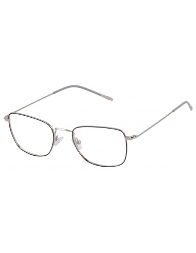 Perry Ellis 422 Eyeglasses Livraison rapide