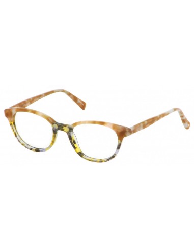 Jill Stuart 375 Eyeglasses Comparez et commandez 