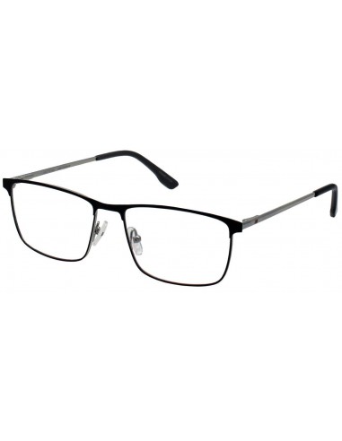 New Balance 527 Eyeglasses destockage