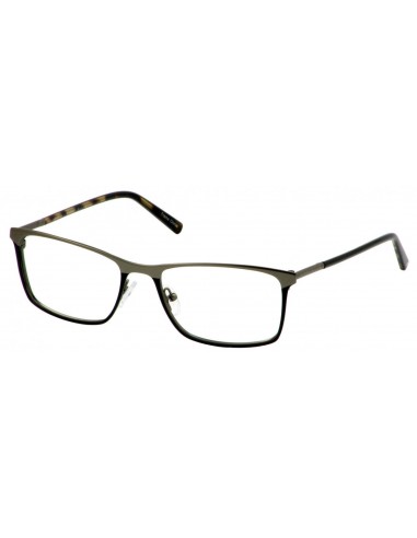 Perry Ellis 395 Eyeglasses en ligne