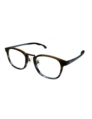 New Balance 4112 Eyeglasses solde