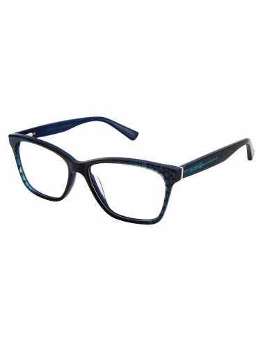 Jill Stuart 368 Eyeglasses Jusqu'à 80% De Réduction