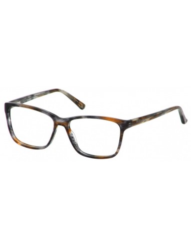 Jill Stuart 355 Eyeglasses 2024