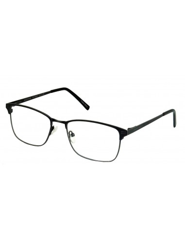 Perry Ellis 438 Eyeglasses Pour