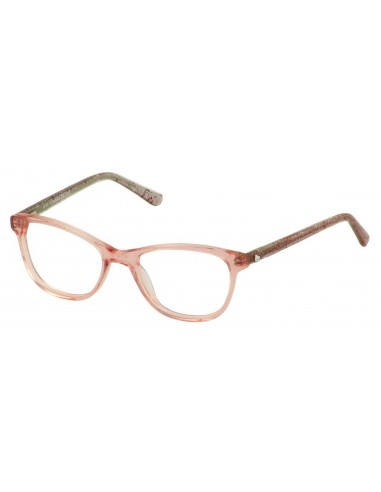 Hello Kitty 304 Eyeglasses Le MVP de beaucoup