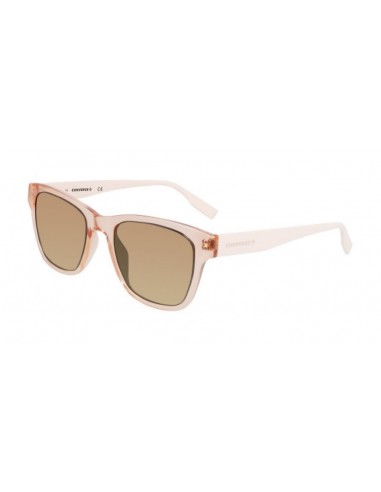 CONVERSE CV507S MALDEN Sunglasses solde