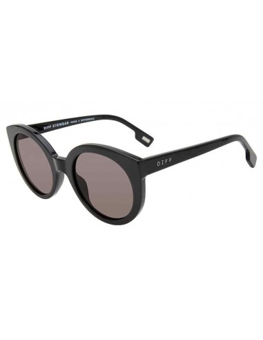 Diff Emmy Sunglasses pour bénéficier 