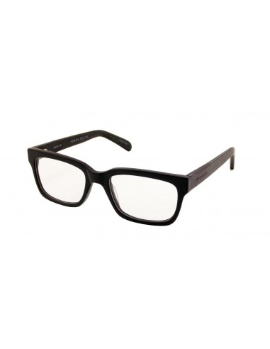 Perry Ellis 417 Eyeglasses Pour