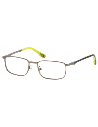 New Balance 127 Eyeglasses acheter