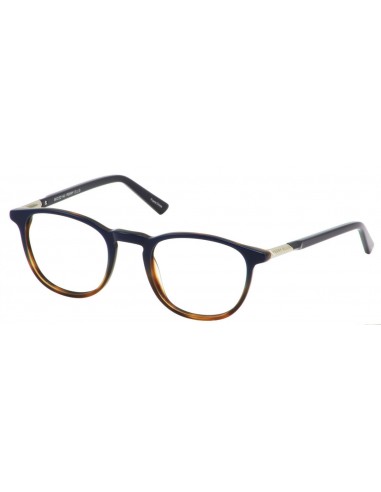 Perry Ellis 396 Eyeglasses Paris Déstockage Promo