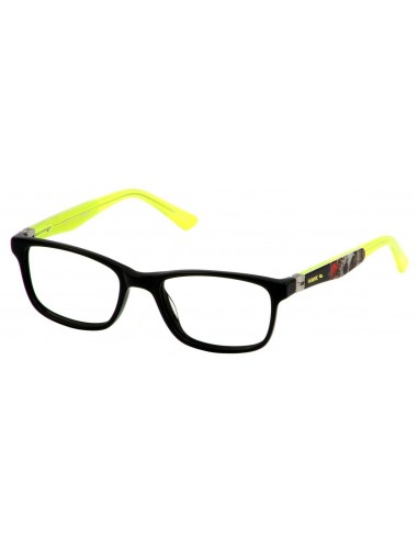 Tony Hawk 27 Eyeglasses du meilleur 