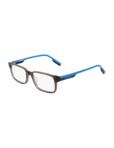 CONVERSE CV5024Y Eyeglasses prix