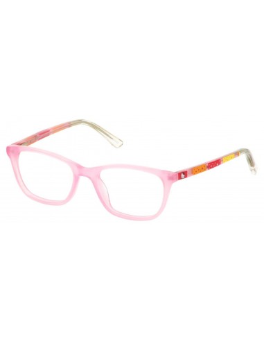 Hello Kitty 299 Eyeglasses en ligne des produits 