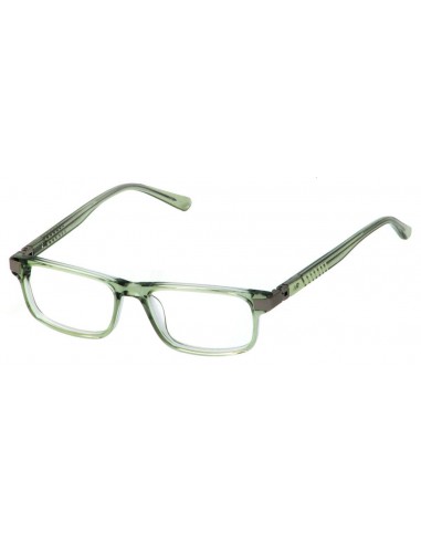 New Balance 142 Eyeglasses les muscles