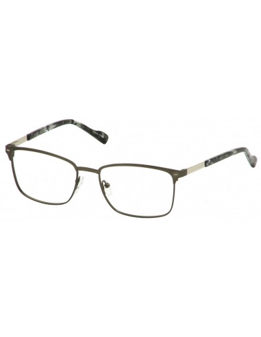 Perry Ellis 399 Eyeglasses pour bénéficier 