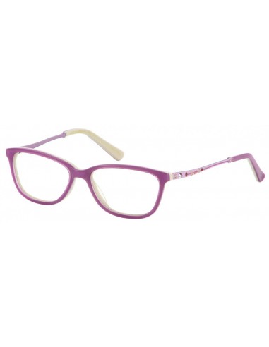 Hello Kitty 281 Eyeglasses pas chere