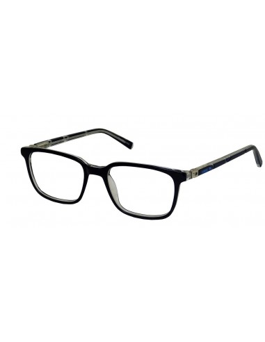 Tony Hawk 54 Eyeglasses prix pour 