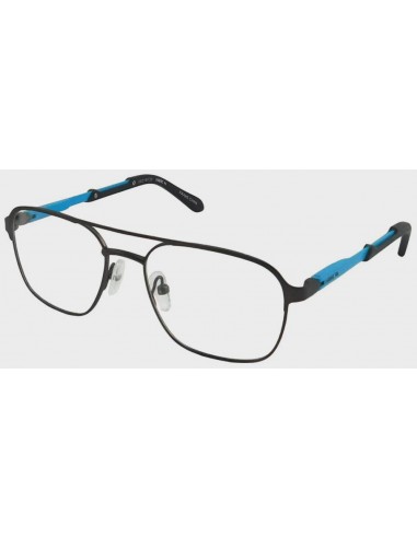 Tony Hawk 51 Eyeglasses de votre