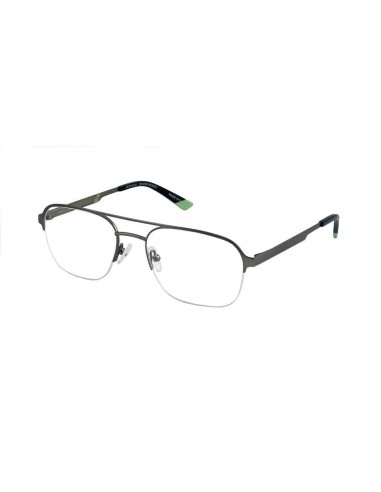 Psycho Bunny 111 Eyeglasses prix pour 