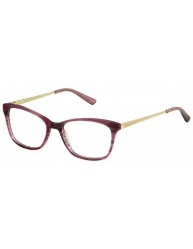 Elizabeth Arden 1211 Eyeglasses ouvre sa boutique