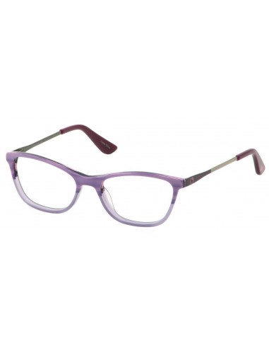 Hello Kitty 301 Eyeglasses les ctes