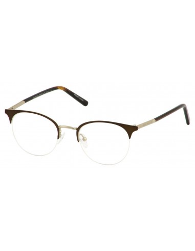 Perry Ellis 403 Eyeglasses suggérées chez