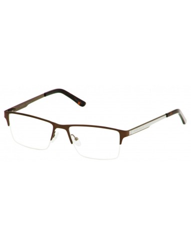 Perry Ellis 397 Eyeglasses meilleur choix