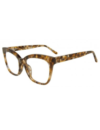 Diff Winston Eyeglasses Par le système avancé 