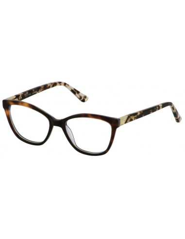 Jill Stuart 398 Eyeglasses france