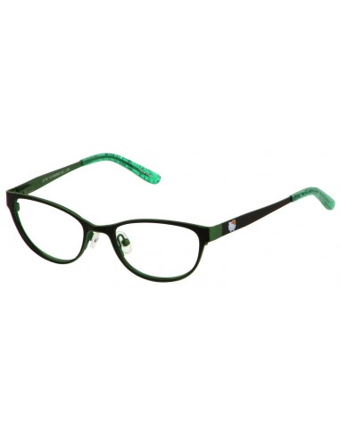 Hello Kitty 305 Eyeglasses votre