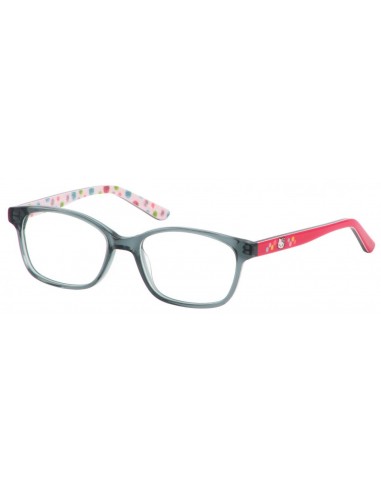 Hello Kitty 287 Eyeglasses est présent 