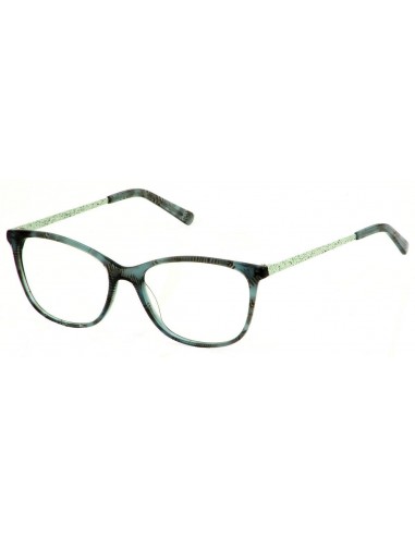 Elizabeth Arden 1214 Eyeglasses outlet