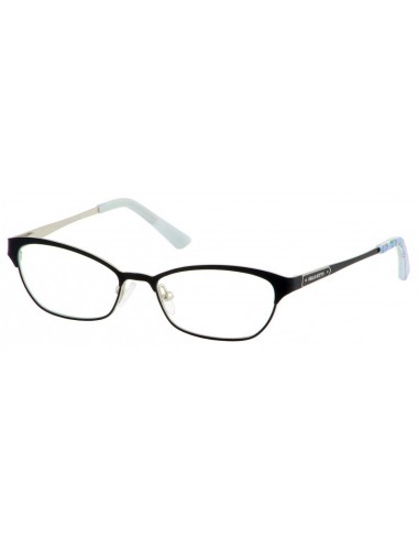 Hello Kitty 282 Eyeglasses le concept de la Pate a emporter 