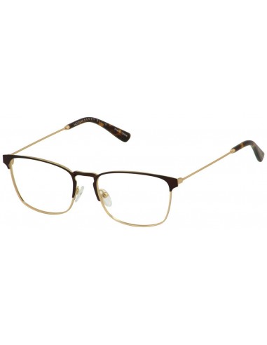 Perry Ellis 421 Eyeglasses les ligaments