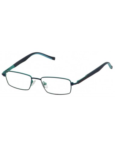 New Balance 150 Eyeglasses les ligaments